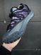 Кросівки Nike ACG Mountain Fly (фіолетові) 327-3 фото 4