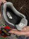 Термо Кросівки New Balance 1906R GORE TEX (dark gray) 1861-8 фото 9