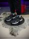 Кросівки New Balance 530 (чорні) 37-2 фото 7