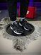 Кросівки New Balance 530 (чорні) 37-2 фото 9