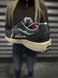 Термо Кросівки New Balance 1906R GORE TEX (dark gray) 1861-8 фото 5