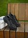 Кросівки Asics NovaBlast 3, чорні літні кросівки (сіточка) 2788-1 фото 2
