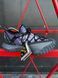 Кросівки Nike ACG Mountain Fly (фіолетові) 327-3 фото 8