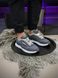 Кросівки Reebok Classic, темно сірі 3097-2 фото 4