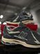 Термо Кросівки New Balance 1906R GORE TEX (dark gray) 1861-8 фото 7