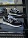 Кросівки New Balance 574 legacy (чорні) 5496-6 фото 2