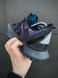 Кросівки Nike ACG Mountain Fly (фіолетові) 327-3 фото 2