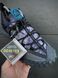 Кросівки Nike ACG Mountain Fly (фіолетові) 327-3 фото 5