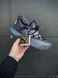 Кросівки Nike ACG Mountain Fly (фіолетові) 327-3 фото 7