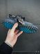 Кросівки Nike ACG Mountain Fly (фіолетові) 327-3 фото 6