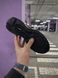 Кросівки Nike Air Max 97 reflective (all black) 0017-15 фото 5
