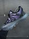 Кросівки Nike ACG Mountain Fly (фіолетові) 327-3 фото 10