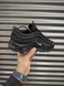 Кросівки Nike Air Max 97 reflective (all black) 0017-15 фото 7