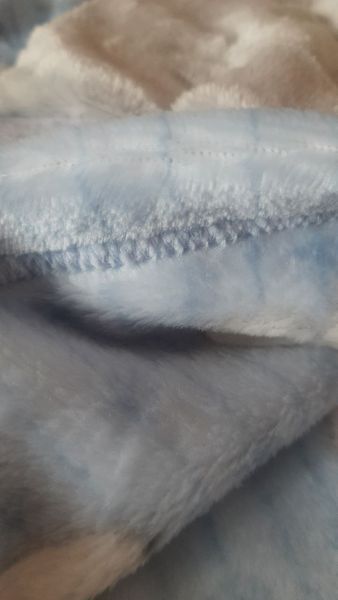 Піжама дитяча для дівчинки та хлопчика,велсофт