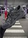 Термо кросівки Asics Gel Kahana TR V2 Waterproof (сірі) 719-3 фото 8