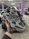 Термо Кросівки New Balance 9060 Waterproof чорно-сірі 9125-1 фото 10