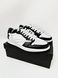 Білі Nike Air Jordan 1 Low x Travis Scott (Cactus Jack) 2298-4 фото 8
