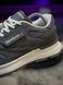 Кросівки Reebok Classic, темно сірі 3097-2 фото 6