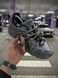 Термо кросівки Asics Gel Kahana TR V2 Waterproof (сірі) 719-3 фото 9