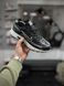 Термо Кросівки Nike Initiator, чорні 2026-2 фото 7