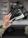 Термо Кросівки Nike Initiator, чорні 2026-2 фото 8