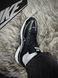Термо Кросівки Nike Initiator, чорні 2026-2 фото 9