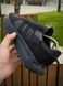 Кросівки Adidas Retropy E5, чорні (літні) 2752-1 фото 2