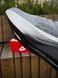 Кросівки Nike ZOOMx Vaporfly Next 4 RUNFEST (green) 227-12 фото 9