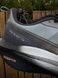 Кросівки Nike ZOOMx Vaporfly Next 4 RUNFEST (green) 227-12 фото 3