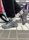 Термо кросівки Asics Gel Kahana TR V2 Waterproof (сірі) 719-3 фото 6