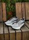 Кросівки Nike ZOOMx Vaporfly Next 4 RUNFEST (green) 227-12 фото 2