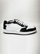 Білі Nike Air Jordan 1 Low x Travis Scott (Cactus Jack) 2298-4 фото 3