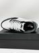 Білі Nike Air Jordan 1 Low x Travis Scott (Cactus Jack) 2298-4 фото 5