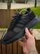 Кросівки Adidas Retropy E5, чорні (літні) 2752-1 фото 1