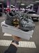 Термо кросівки Asics Gel Kahana TR V2 Waterproof (сірі) 719-3 фото 2