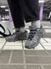 Термо кросівки Asics Gel Kahana TR V2 Waterproof (сірі) 719-3 фото 3