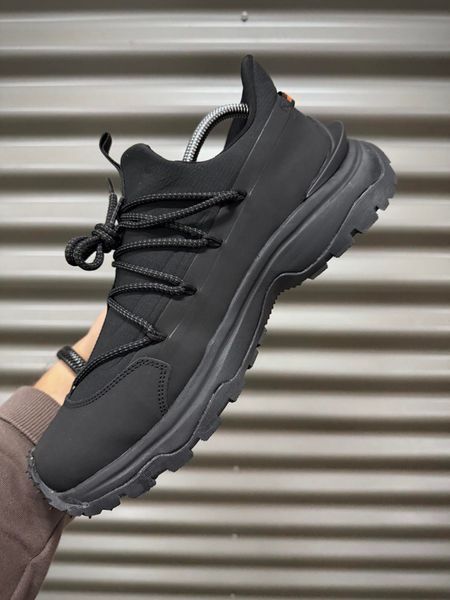 Термо Кросівки Nike ACG Air Terra Antarctic