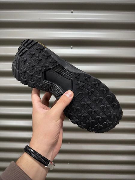 Термо Кросівки Nike ACG Air Terra Antarctic