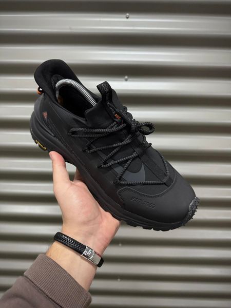 Термо Кросівки Nike ACG Air Terra Antarctic