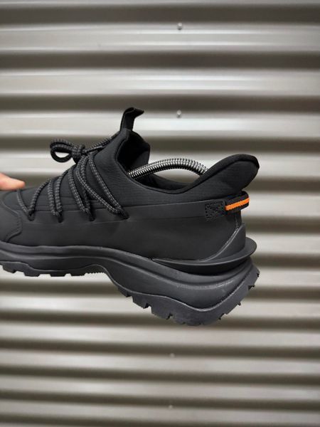 Термо Кросівки Nike ACG Air Terra Antarctic