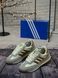 Кросівки Adidas SL 72 OG, світлі сірі (літня модель) 3151-6 фото 9