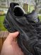 Кросівки Asics Gel Kayano 14, чорні, сіточка (літні) 588-1 фото 10