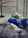 Кросівки Adidas SL 72 OG, світлі сірі (літня модель) 3151-6 фото 8