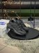 Кросівки Salomon XT PURE ADVANCED, чорні 5575-1 фото 5