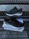 Кросівки Asics GEL CUMULUS (black & white) 2828-5 фото 11