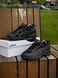 Кросівки Asics Gel Kayano 14, чорні, сіточка (літні) 588-1 фото 3