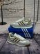 Кросівки Adidas SL 72 OG, світлі сірі (літня модель) 3151-6 фото 10