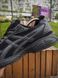 Кросівки Asics Gel Kayano 14, чорні, сіточка (літні) 588-1 фото 6