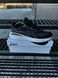 Кросівки Asics GEL CUMULUS (black & white) 2828-5 фото 10