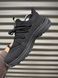 Термо Кросівки Nike ACG Air Terra Antarctic 2919-7 фото 3